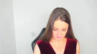 FriendEva snapshot 4