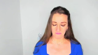 FriendEva snapshot 7