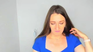 FriendEva snapshot 8