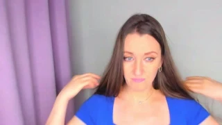 FriendEva snapshot 9