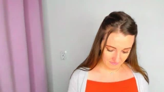 FriendEva snapshot 17