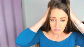 FriendEva snapshot 20