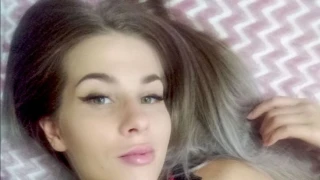 funnyhunny snapshot 2