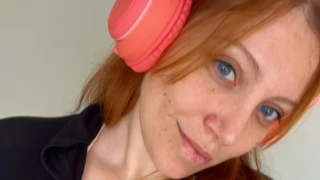 GabbyFerraz snapshot 3