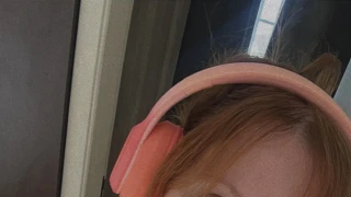 GabbyFerraz snapshot 2