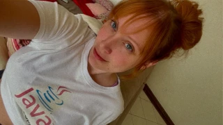 GabbyFerraz snapshot 4