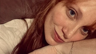 GabbyFerraz snapshot 5