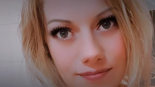 Geilblondje snapshot 1