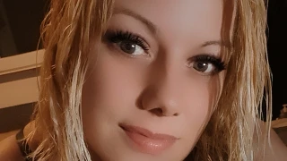 Geilblondje snapshot 3