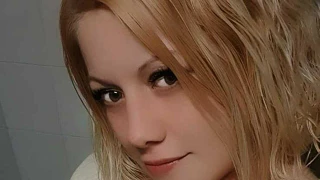 Geilblondje snapshot 6