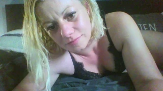 Geilblondje snapshot 19