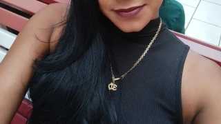 Geile-Ana snapshot 6