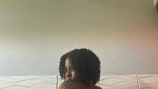 Geile18Jarige snapshot 23