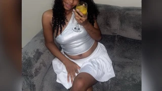 Geile18Jarige snapshot 22