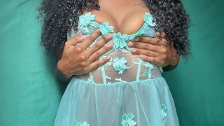 Geile18Jarige snapshot 20