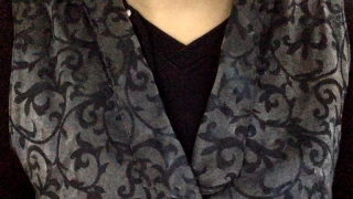 geilealexa snapshot 4