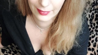geileannet snapshot 1