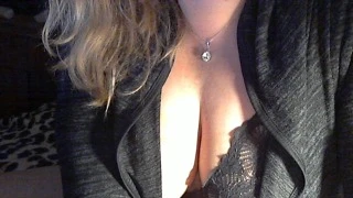 geileannet snapshot 2