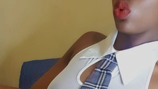 Geilechelsea snapshot 4