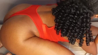 Geilechelsea snapshot 5