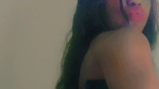 Geilechelsea snapshot 6