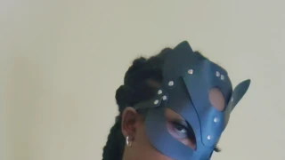 Geilechelsea snapshot 7