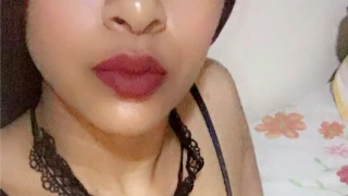 GeileLatifa snapshot 2