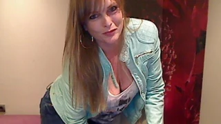 geilelaura snapshot 1