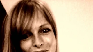 geilelaura snapshot 2