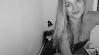 geilelaura snapshot 3