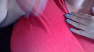 geilesamy snapshot 1