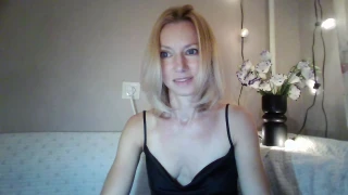 GentleDaisy snapshot 6