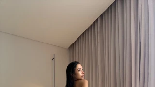 Georgina19 snapshot 22