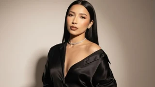 Georgina19 snapshot 19