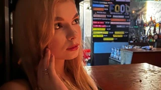 GeorginaBody snapshot 1