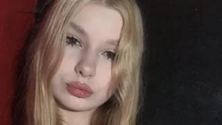 GeorginaBody snapshot 2