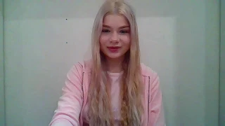 GeorginaBody snapshot 4