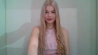 GeorginaBody snapshot 5