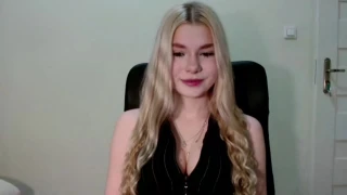 GeorginaBody snapshot 9