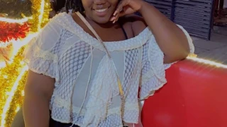 GezelligeRosa snapshot 6