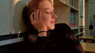 GingerCat snapshot 18
