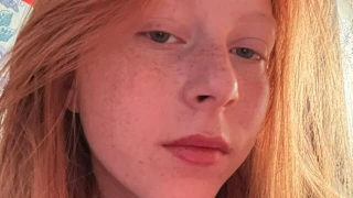 GingerCat snapshot 19
