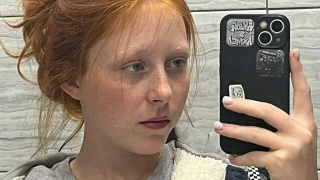 GingerCat snapshot 21