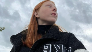 GingerCat snapshot 24