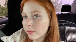 GingerCat snapshot 25