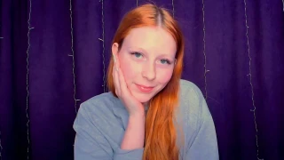 GingerCat snapshot 26