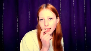 GingerCat snapshot 27