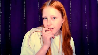 GingerCat snapshot 28