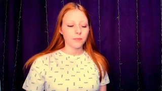 GingerCat snapshot 3