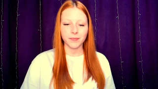 GingerCat snapshot 4